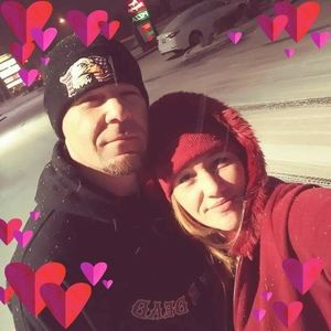 Meet your Posher, Devin